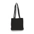 Large Messenger Bag
