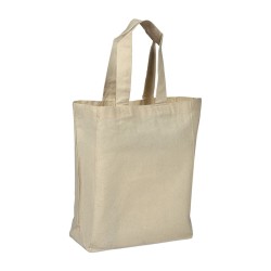 Multipurpose Shopping Bag